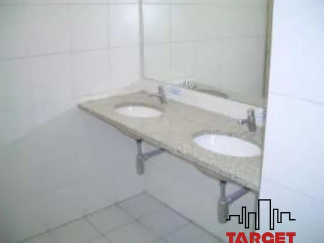 Imagem 13: Investimento Ou Locação: Mobiliado de 418 M² na Região da Berrini! Confira