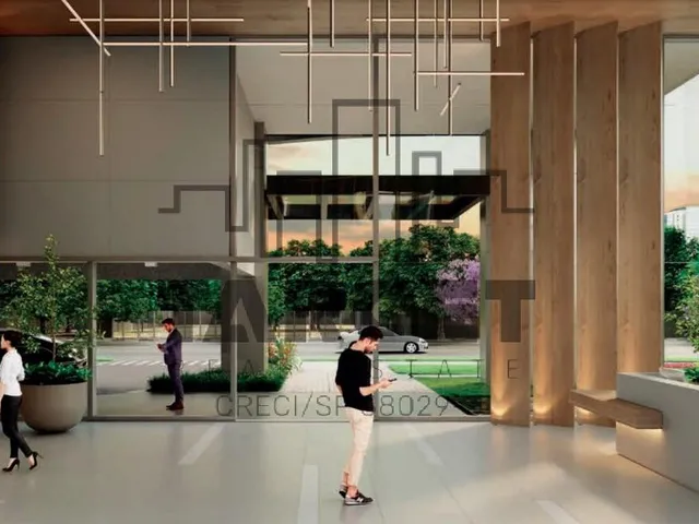 Imagem: Oportunidade! Novo Espaço Comercial de