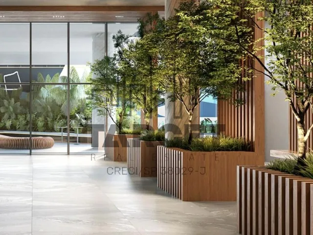 Imagem: Adquira ou Alugue um Conjunto Comercial