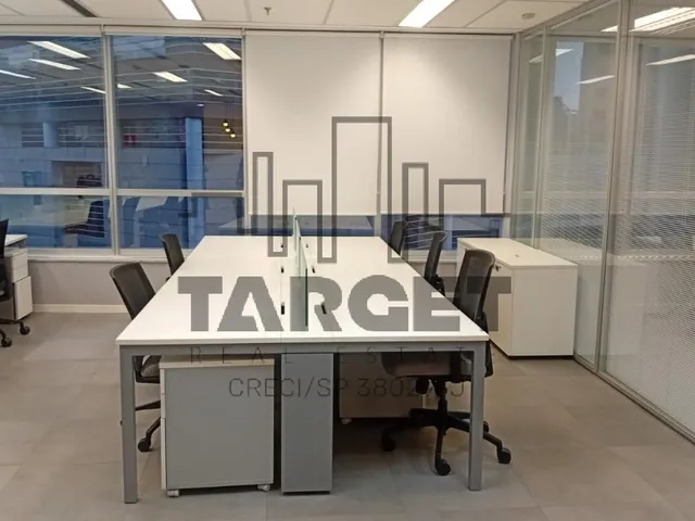 Imagem: Excelente Espaço para Sua Empresa! 345