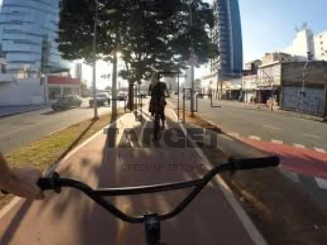 Imagem 6: Visite Já: Excelente Conjunto Comercial na Faria Lima com 530 M²