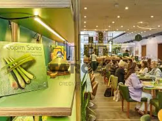 Imagem 16: Visite Já: Excelente Conjunto Comercial na Faria Lima com 530 M²
