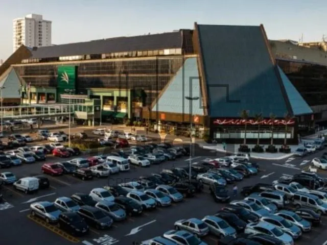 Imagem 14: Visite Já: Conjunto Comercial Mobiliado de 1.160,00 M² em Pinheiros