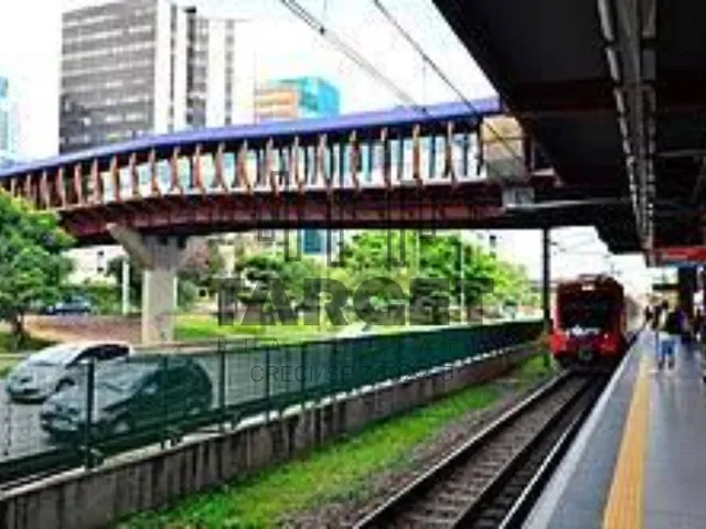 Imagem 11: Visite Já: Conjunto Comercial Mobiliado de 1.160,00 M² em Pinheiros