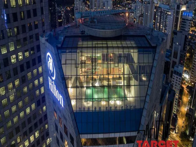 Imagem 16: Aluguel de Conjunto Comercial Mobiliado na Berrini com 515 M²