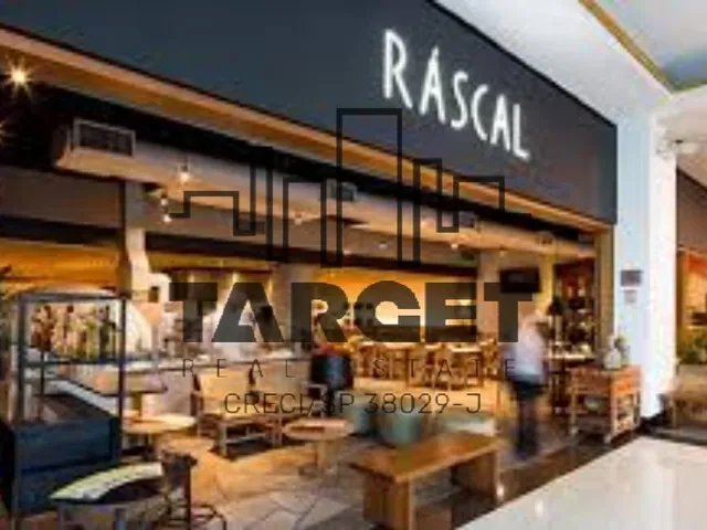 Imagem 15: Aluguel de Conjunto Comercial Mobiliado na Berrini com 515 M²