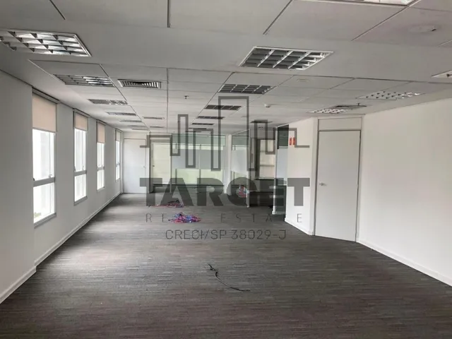 Imagem: Visite Já Conjunto Comercial com 340 M²