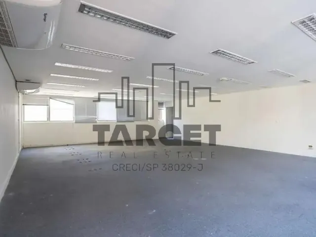 Imagem: Locação de Loja Comercial com 3.185,00