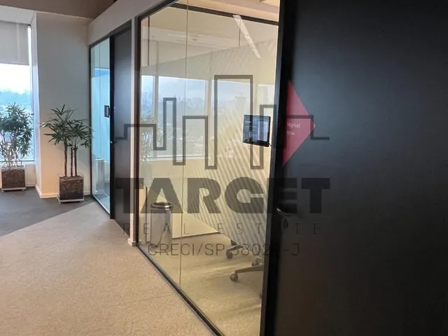 Imagem: Oportunidade Única de Sala Comercial na