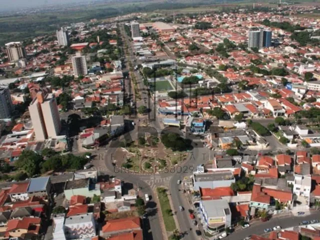 Imagem 13: Oportunidade Única de Galpão Comercial em Sumaré com 8.960,00 m2