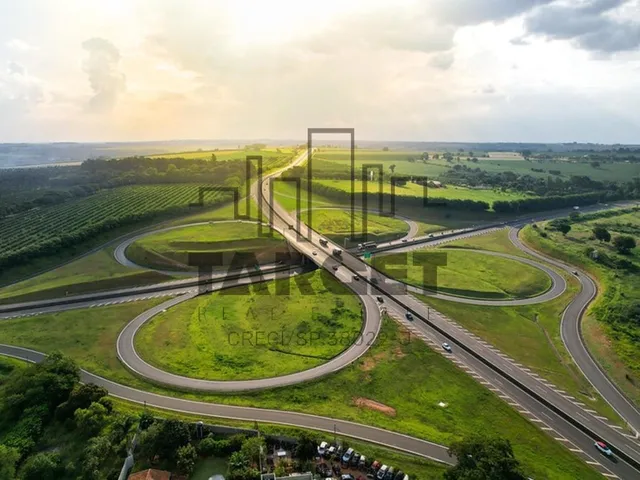 Imagem 12: Oportunidade Única de Galpão Comercial em Sumaré com 8.960,00 m2