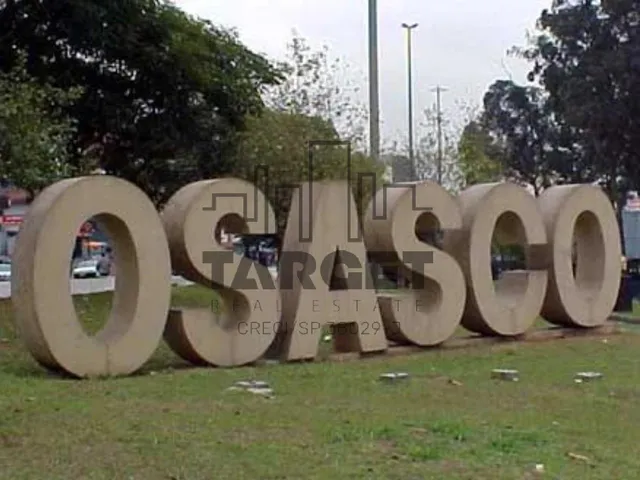 Imagem 7: Excelente Galpão Comercial para Locação em Osasco com 6.300,00 m2