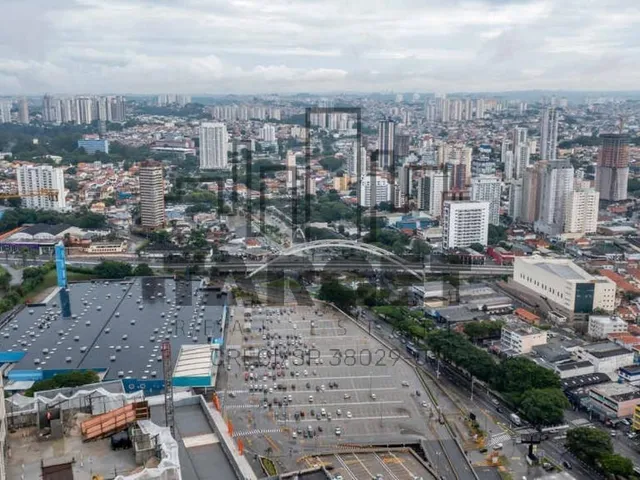 Imagem 12: Excelente Galpão Comercial para Locação em Osasco com 6.300,00 m2