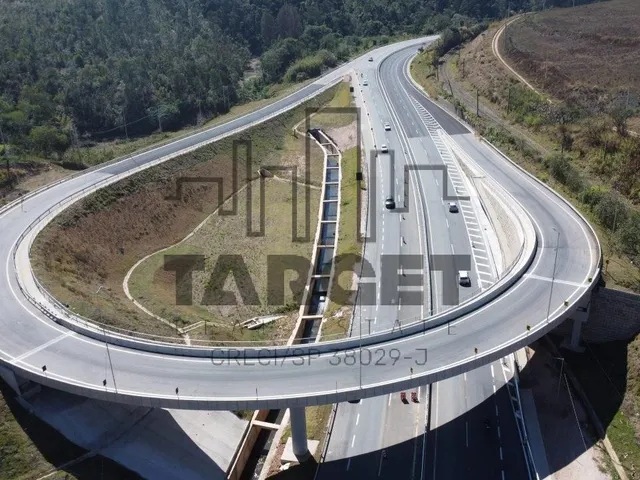 Imagem 5: Excelente Galpão Comercial para Locação em Osasco com 6.300,00 m2