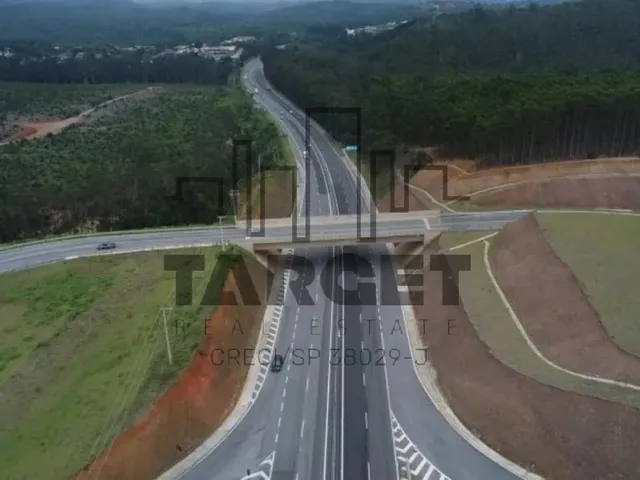 Imagem 9: Excelente Galpão Comercial para Locação em Osasco com 6.300,00 m2