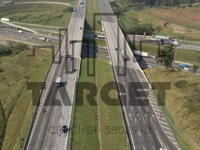 Imagem 14: Excelente Galpão Comercial para Locação em Osasco com 6.300,00 m2