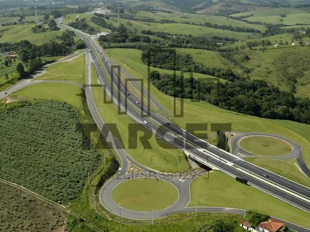 Imagem 13: Excelente Galpão Comercial para Locação em Osasco com 6.300,00 m2