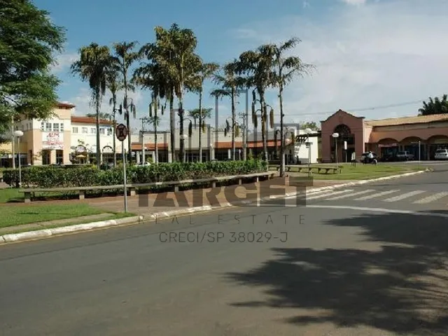 Imagem 5: Locação Amplo e Bem Localizado Galpão Comercial em Sumaré 2.990,00 m2