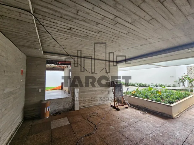 Imagem: Oportunidade Única de Imóvel Residencial