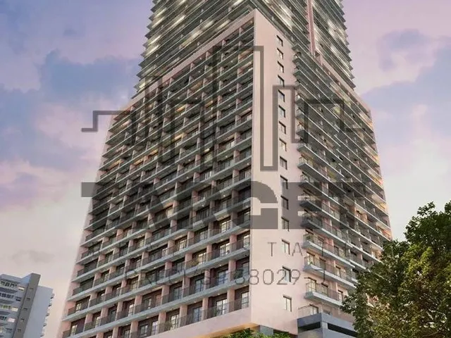 Imagem: Visite Já! Incrível Conjunto Residencial