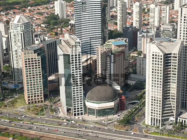 Imagem: Oportunidade de Locação de Loja Comercial