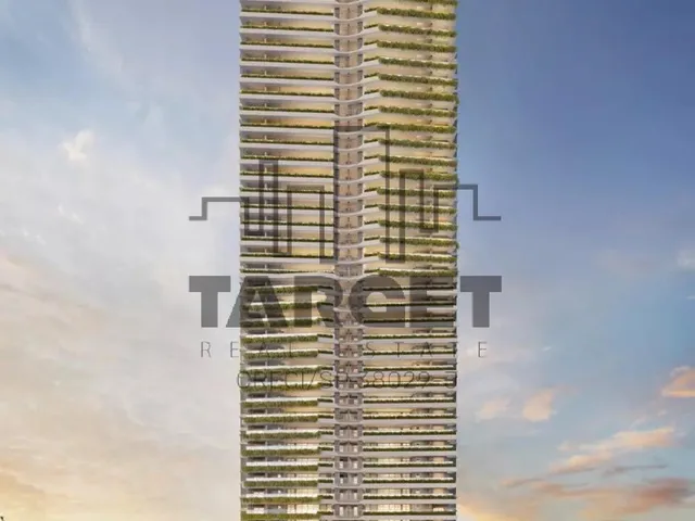 Imagem: Oportunidade Única de Conjunto Residencial
