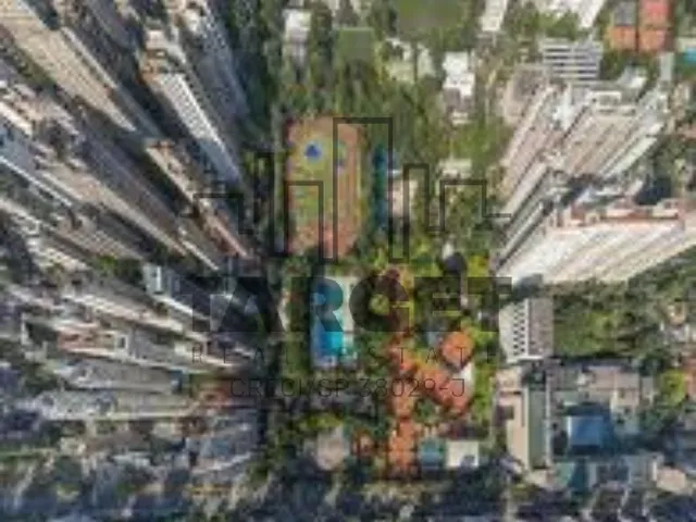 Imagem 4: Aluguel de Excelente Prédio Comercial em Pinheiros com 6.480,00 m²