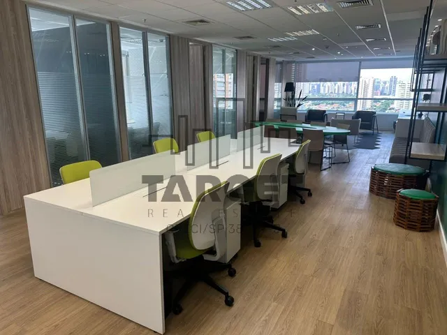 Imagem: Visite Já Excelente Conjunto Comercial