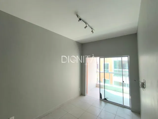 Imagem 8: Locação apartamento 3 dormitórios sendo 1 suite 1 vaga - Eusébio-CE