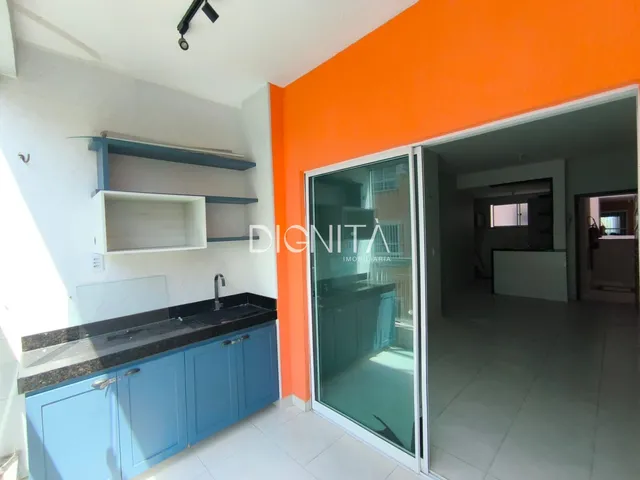 Imagem 3: Locação apartamento 3 dormitórios sendo 1 suite 1 vaga - Eusébio-CE