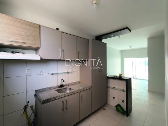 Imagem 2: Locação apartamento 3 dormitórios sendo 1 suite 1 vaga - Eusébio-CE