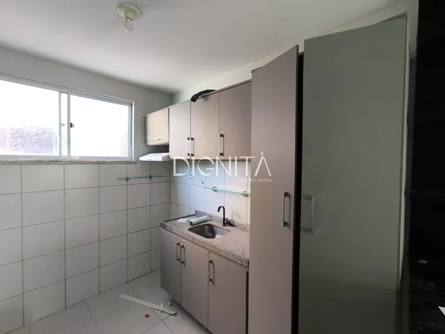 Imagem 6: Locação apartamento 3 dormitórios sendo 1 suite 1 vaga - Eusébio-CE
