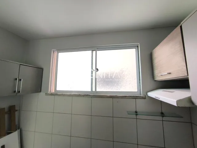 Imagem 15: Locação apartamento 3 dormitórios sendo 1 suite 1 vaga - Eusébio-CE