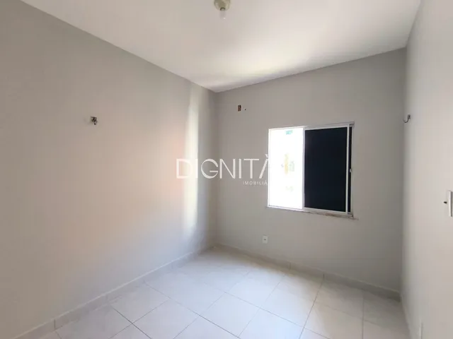 Imagem 10: Locação apartamento 3 dormitórios sendo 1 suite 1 vaga - Eusébio-CE