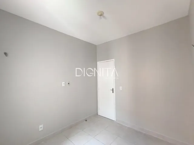 Imagem 13: Locação apartamento 3 dormitórios sendo 1 suite 1 vaga - Eusébio-CE