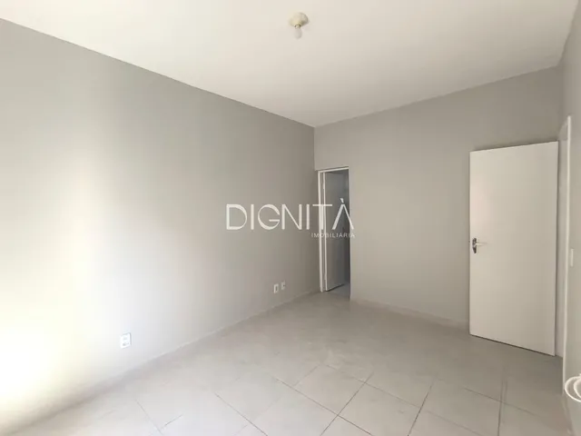 Imagem 12: Locação apartamento 3 dormitórios sendo 1 suite 1 vaga - Eusébio-CE
