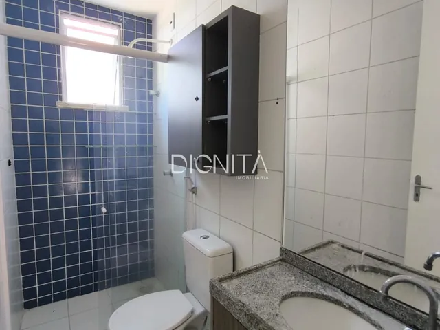 Imagem 5: Locação apartamento 3 dormitórios sendo 1 suite 1 vaga - Eusébio-CE