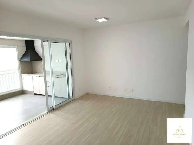 Imagem 3: Apartamento À Venda, no Patteo Bosque Maia em Guarulhos, Jardim Maia, com 3 Quartos, 93M²