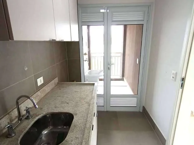 Imagem 7: Apartamento À Venda, no Patteo Bosque Maia em Guarulhos, Jardim Maia, com 3 Quartos, 93M²