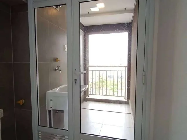 Imagem 11: Apartamento À Venda, no Patteo Bosque Maia em Guarulhos, Jardim Maia, com 3 Quartos, 93M²