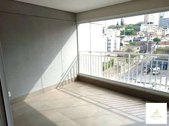 Imagem 10: Apartamento À Venda, no Patteo Bosque Maia em Guarulhos, Jardim Maia, com 3 Quartos, 93M²