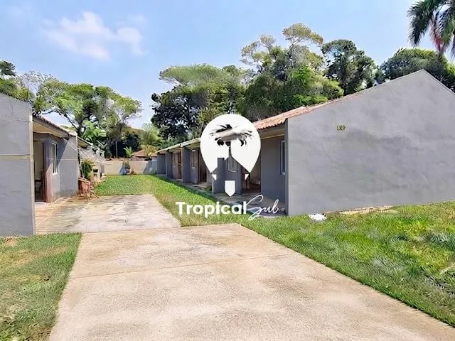 Imagem: Casas à venda, Balneário Pontal do Sul