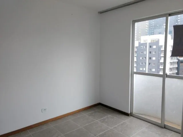 Imagem: APARTAMENTO RESIDENCIAL em Curitiba - Paraná