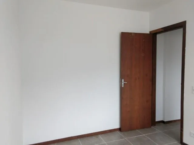 Imagem 8: APARTAMENTO RESIDENCIAL em Curitiba - Paraná, Centro