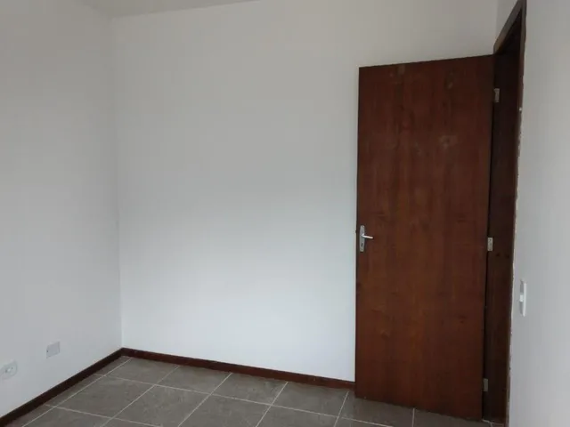 Imagem 5: APARTAMENTO RESIDENCIAL em Curitiba - Paraná, Centro