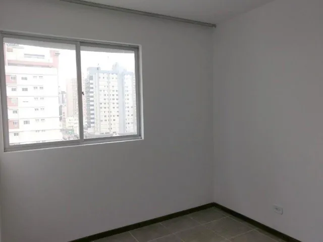 Imagem 13: APARTAMENTO RESIDENCIAL em Curitiba - Paraná, Centro