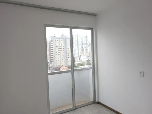 Imagem 4: APARTAMENTO RESIDENCIAL em Curitiba - Paraná, Centro