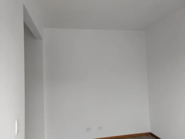 Imagem 11: APARTAMENTO RESIDENCIAL em Curitiba - Paraná, Centro