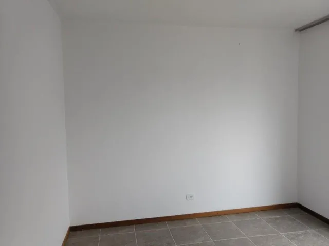 Imagem 7: APARTAMENTO RESIDENCIAL em Curitiba - Paraná, Centro