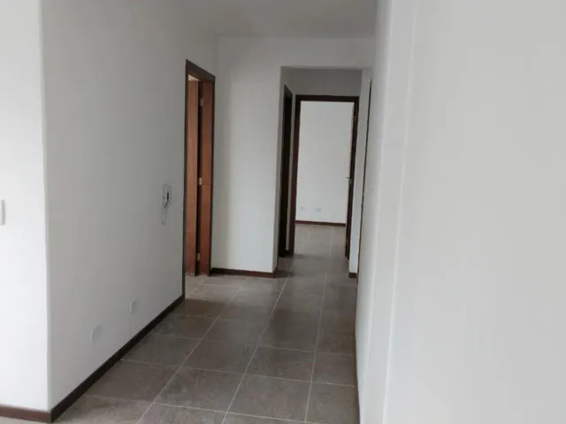Imagem 2: APARTAMENTO RESIDENCIAL em Curitiba - Paraná, Centro